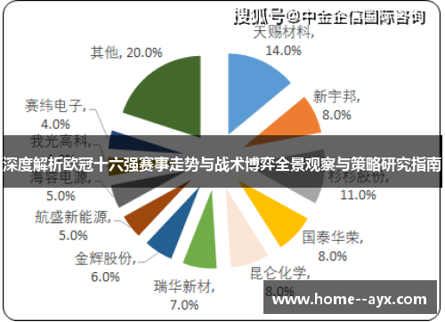深度解析欧冠十六强赛事走势与战术博弈全景观察与策略研究指南 深度解析欧冠十六强赛事走势与战术博弈全景观察与策略研究指南